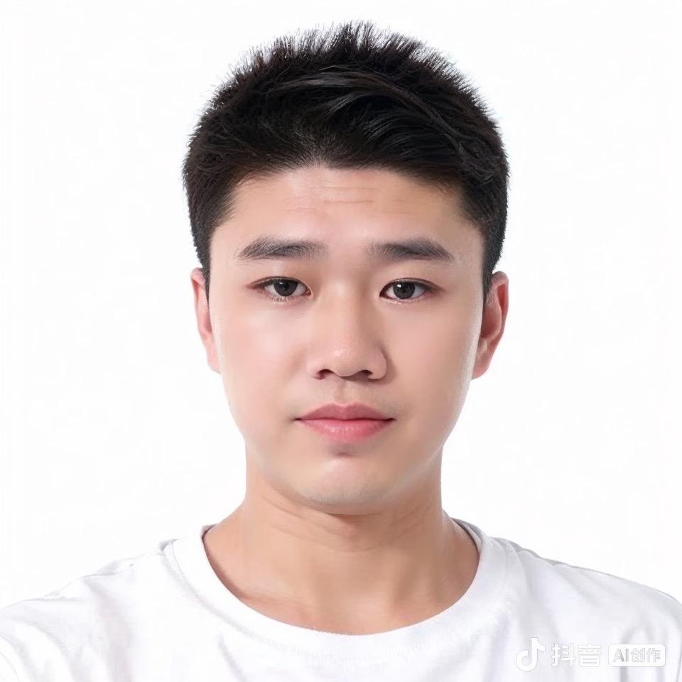 @༺💰多财໊多亿এ᭄: এ᭄