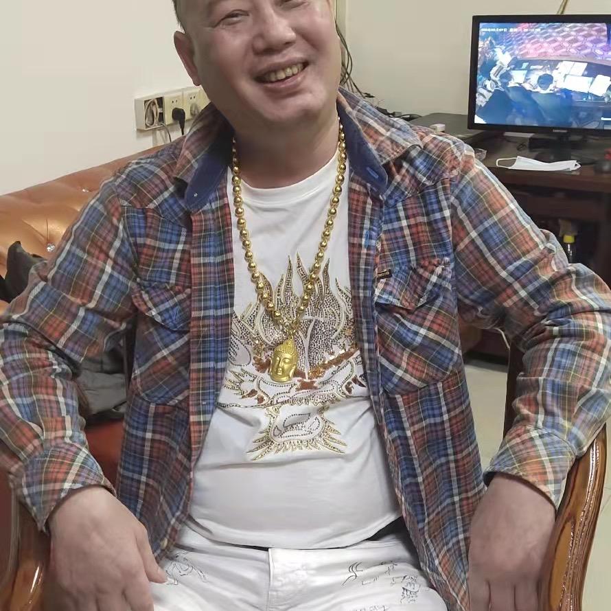 胜者为皇