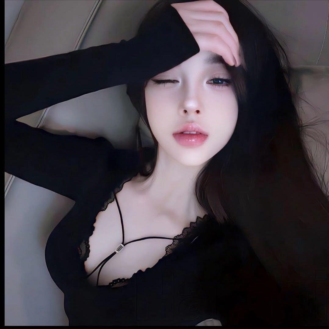 Lucy怡.🦩