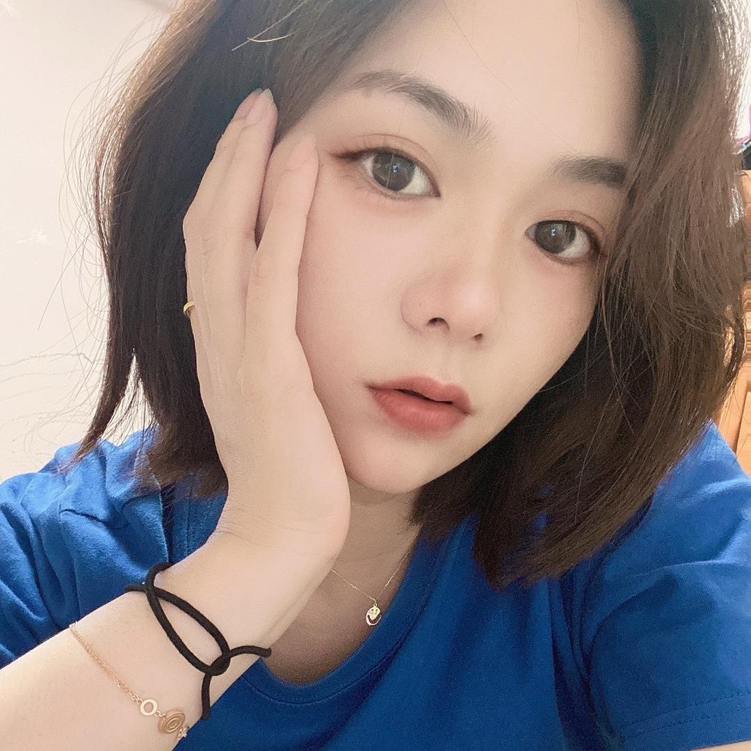 满眼星ℳ๓陈ོꩵི（映茹服饰工厂店）