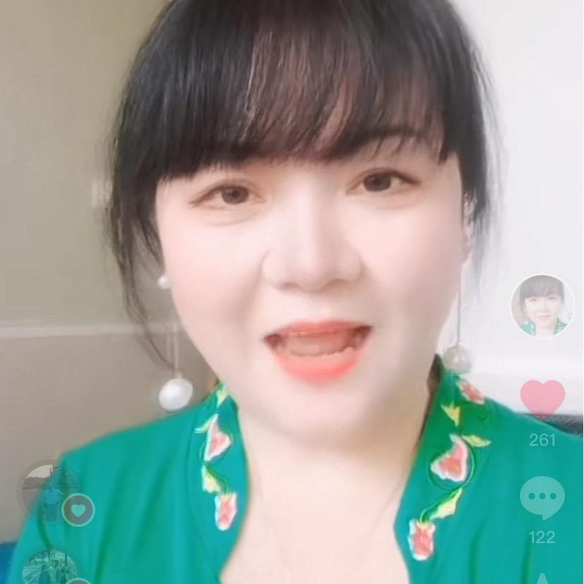 愿天下父母健康长寿