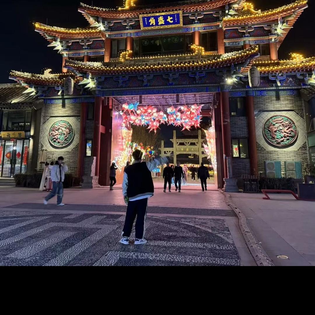 房东直租（24小时看房）小浩