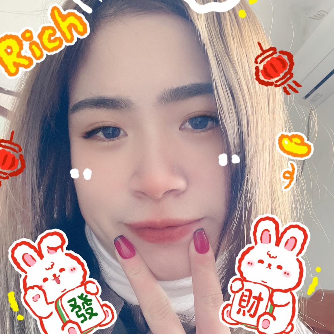 涵冬丽栢