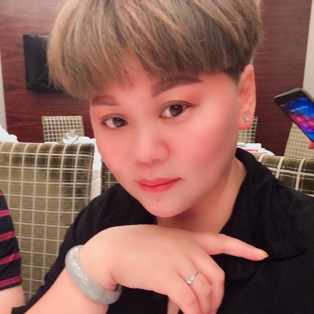 小鱼儿