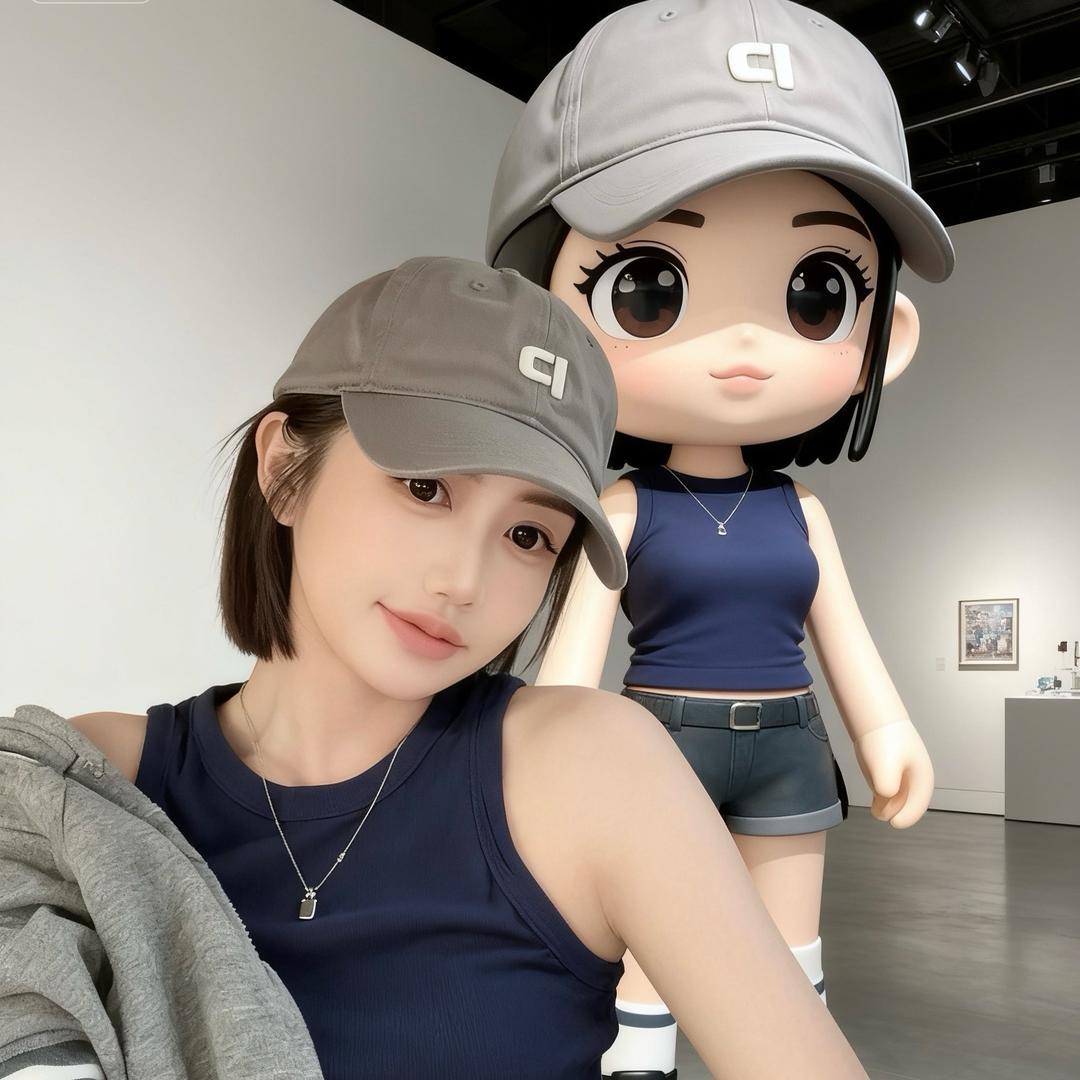 可 乐