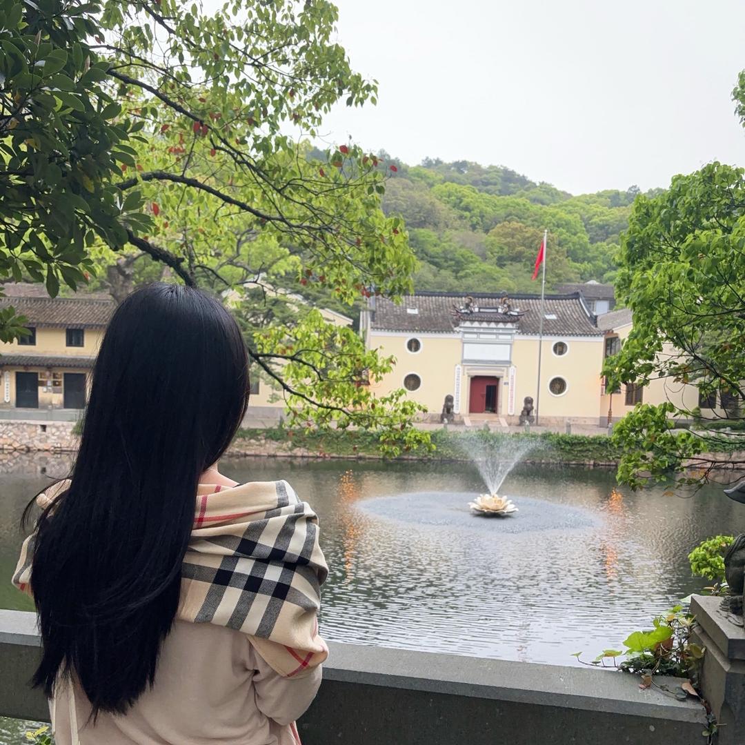 莫竹凌