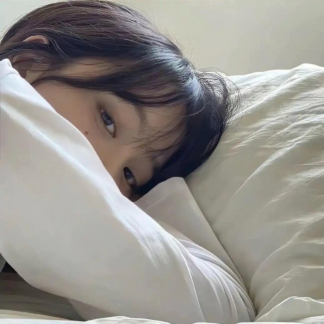 洗衣服
