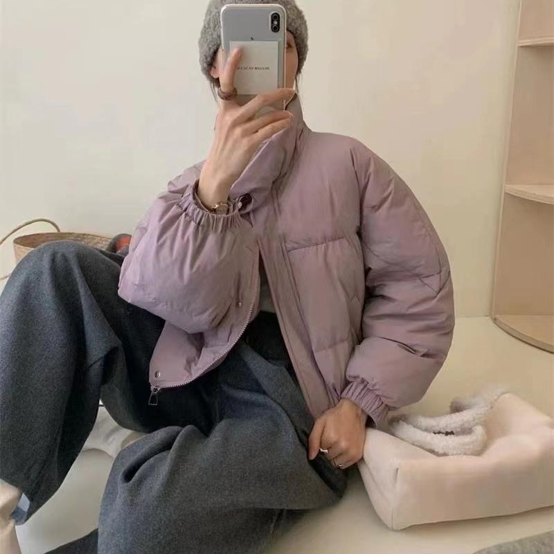 RICH多金女装服饰