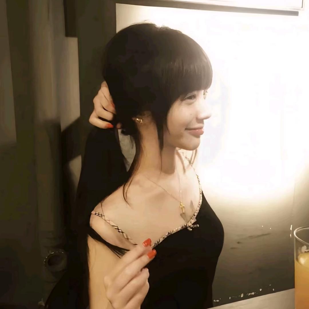 不想说话🧚‍♂️