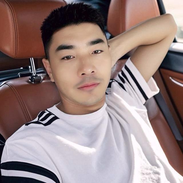 520快乐