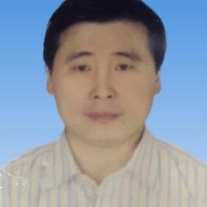 1800207425海缜