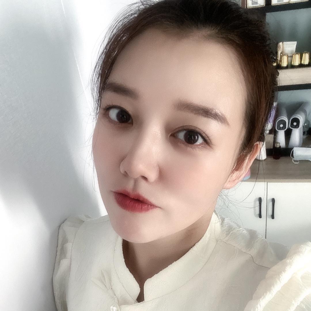 源丹养生馆(欣美时光)