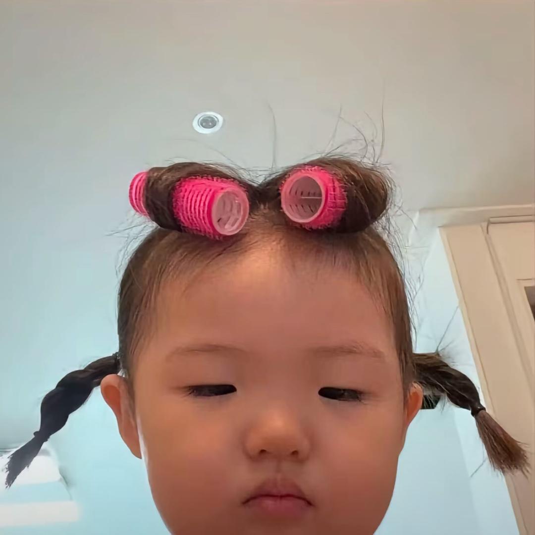 荷包蛋^