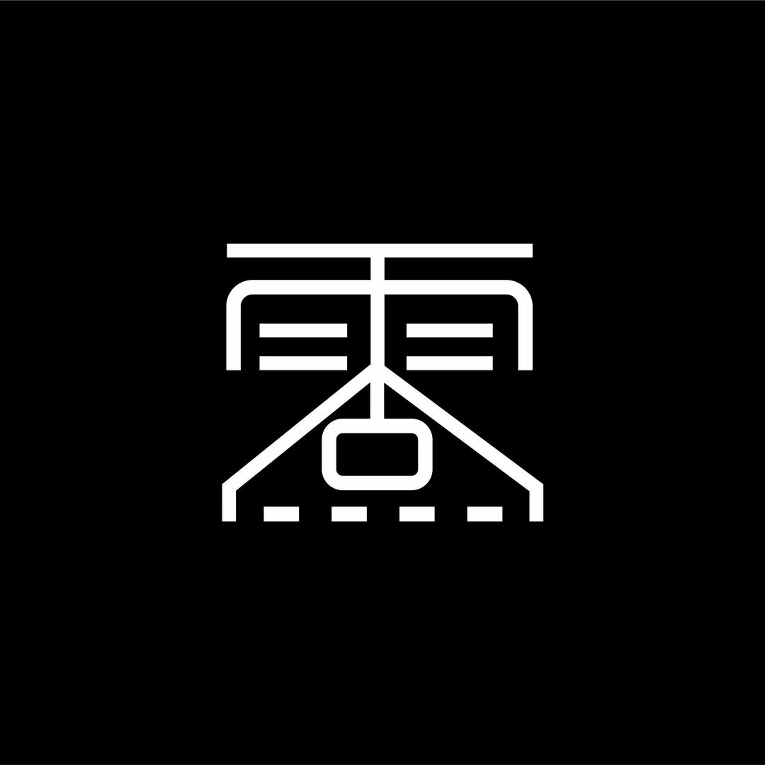 零点零一品牌设计