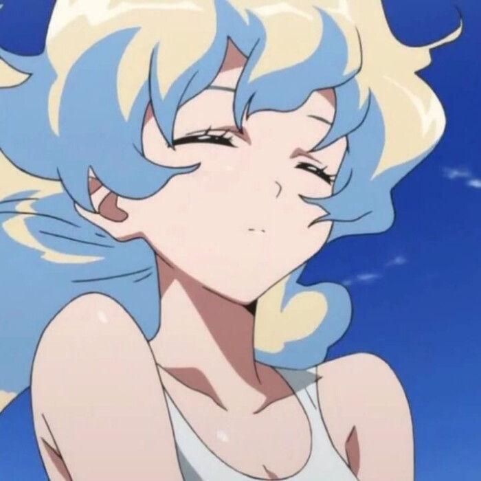 ℡   空心菜