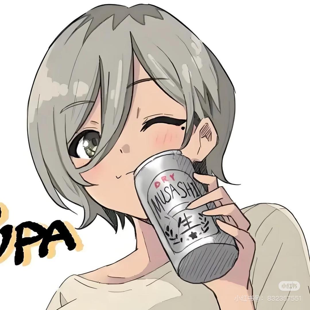 RUPA服饰穿搭
