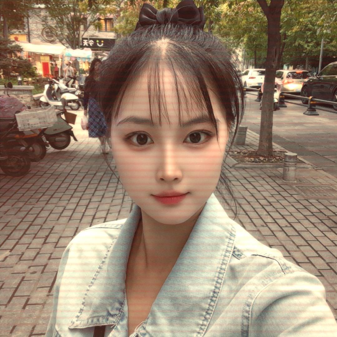 卓奇驾校小薇