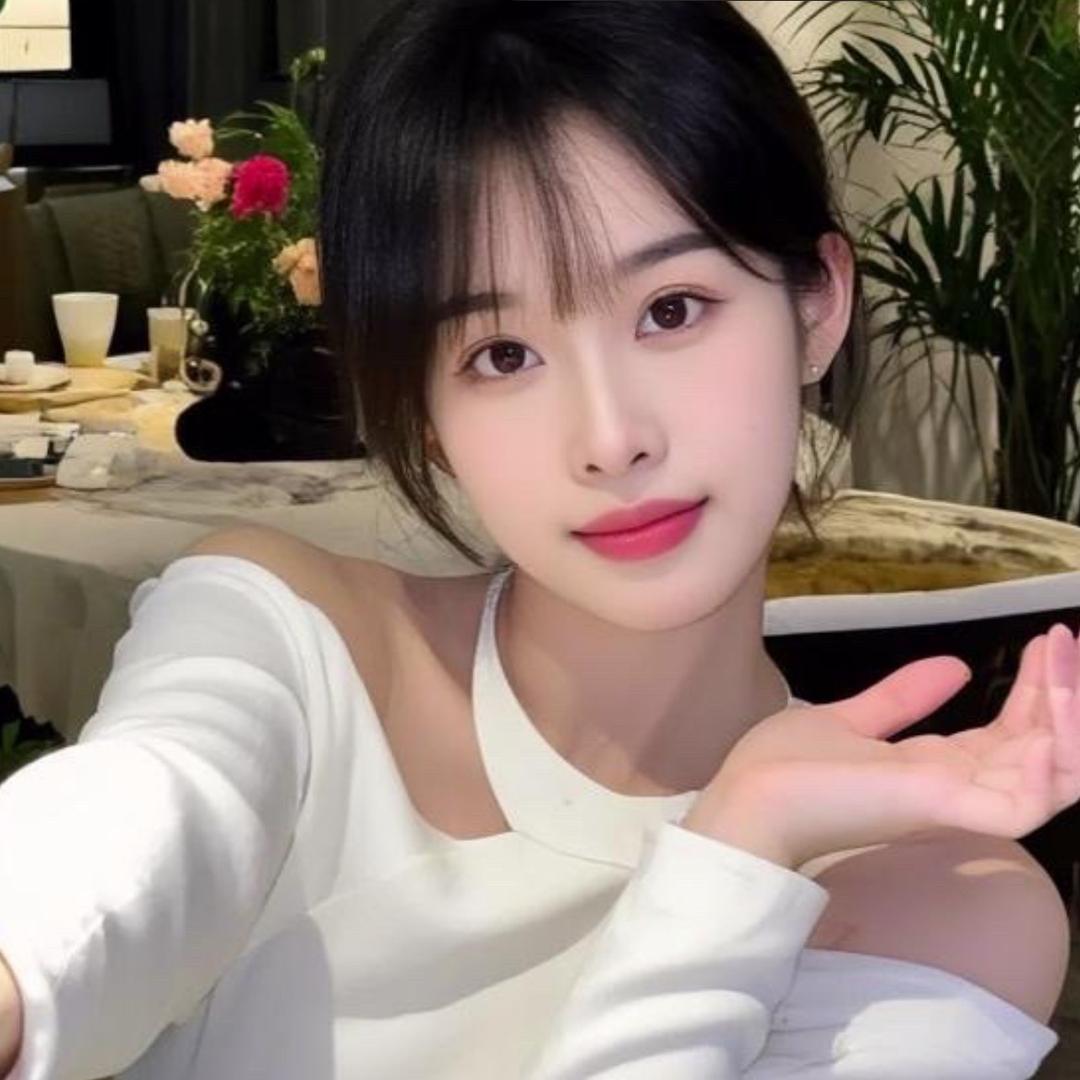 Liᰔu