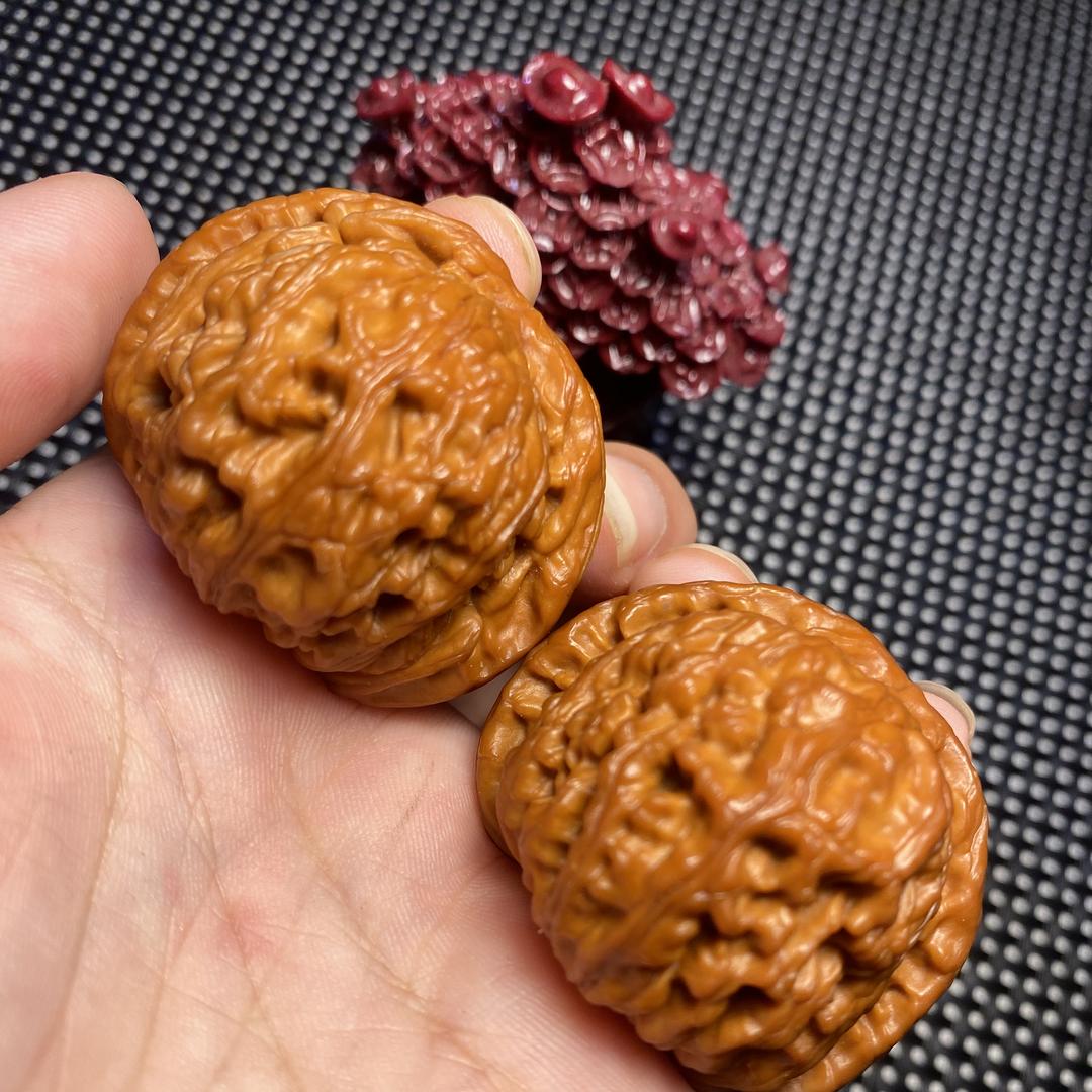 孟孟