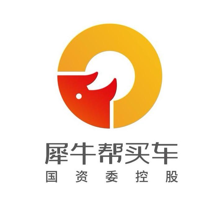 惠达犀牛帮买车