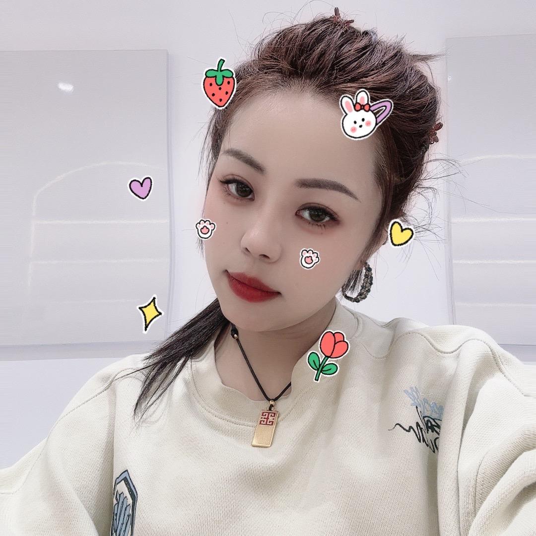 一个胖子🦐