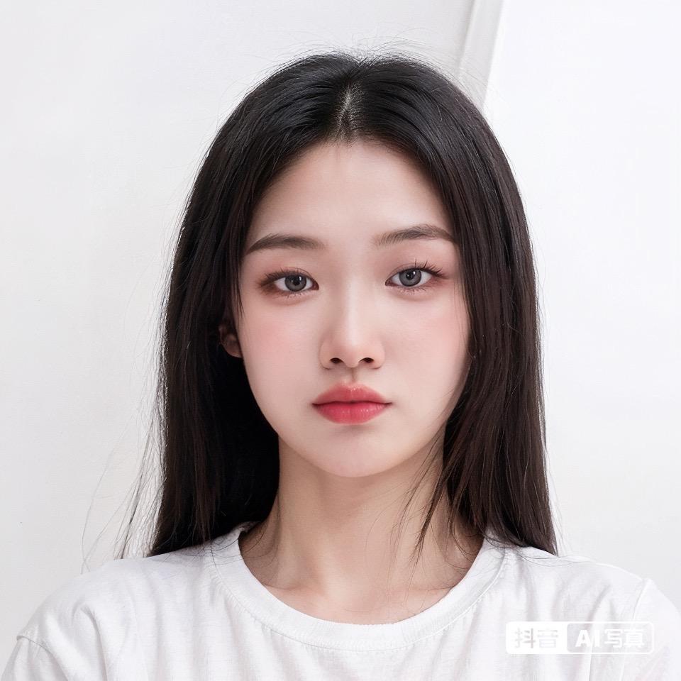 嘿孙小朵