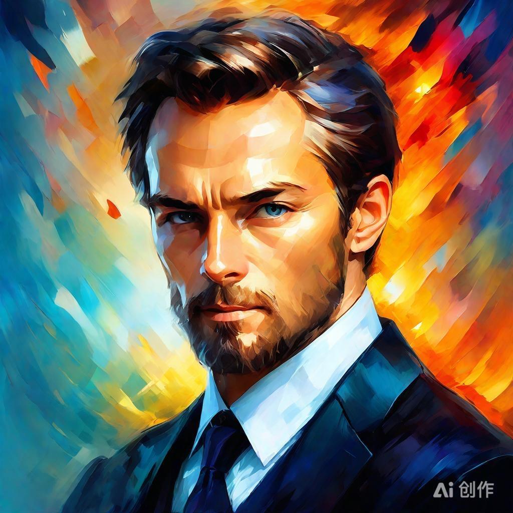 绿城宸庐高大大