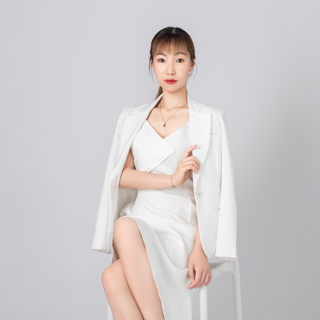 尚尚签串串火锅