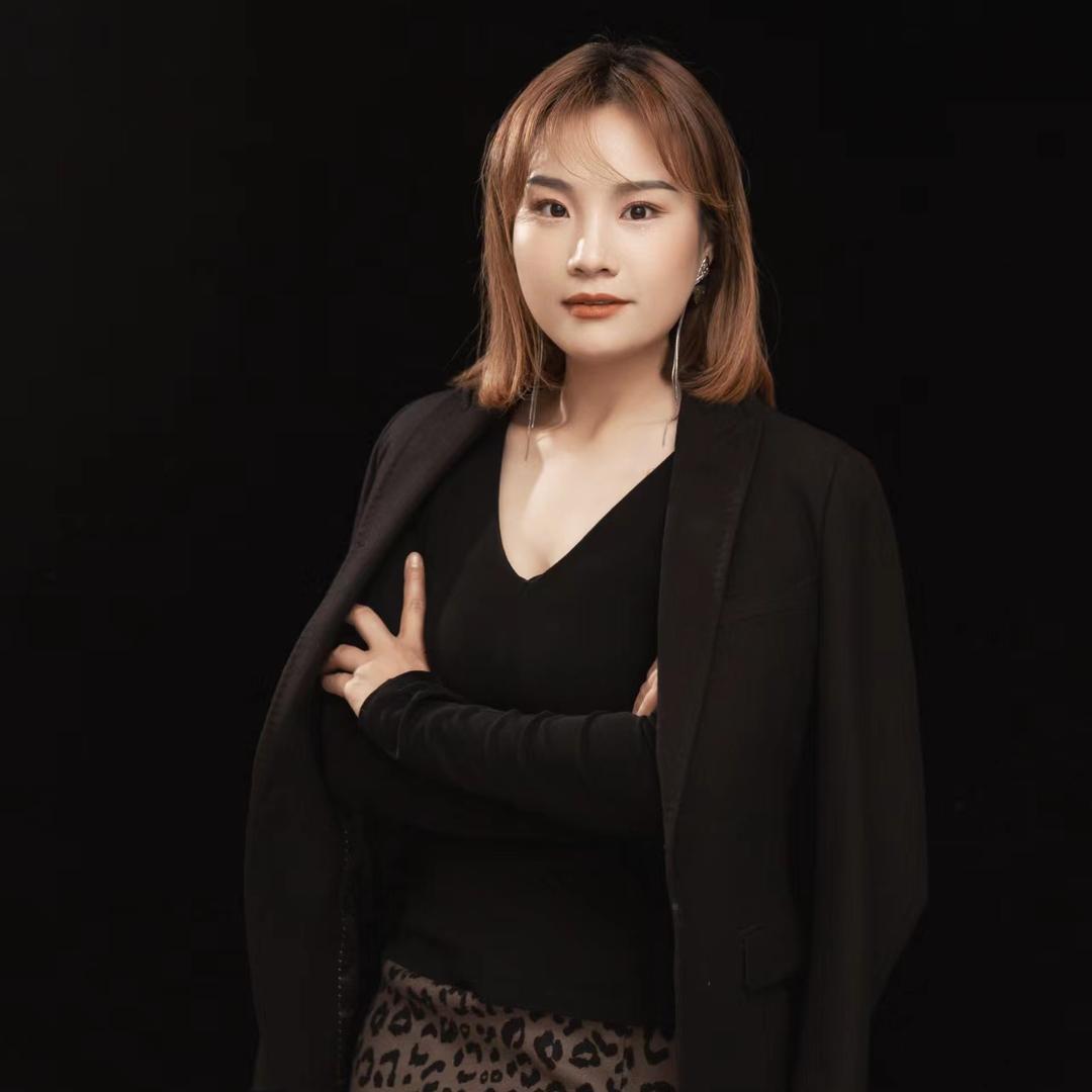 吴桥天长地久高端婚纱婚礼策划～燕子