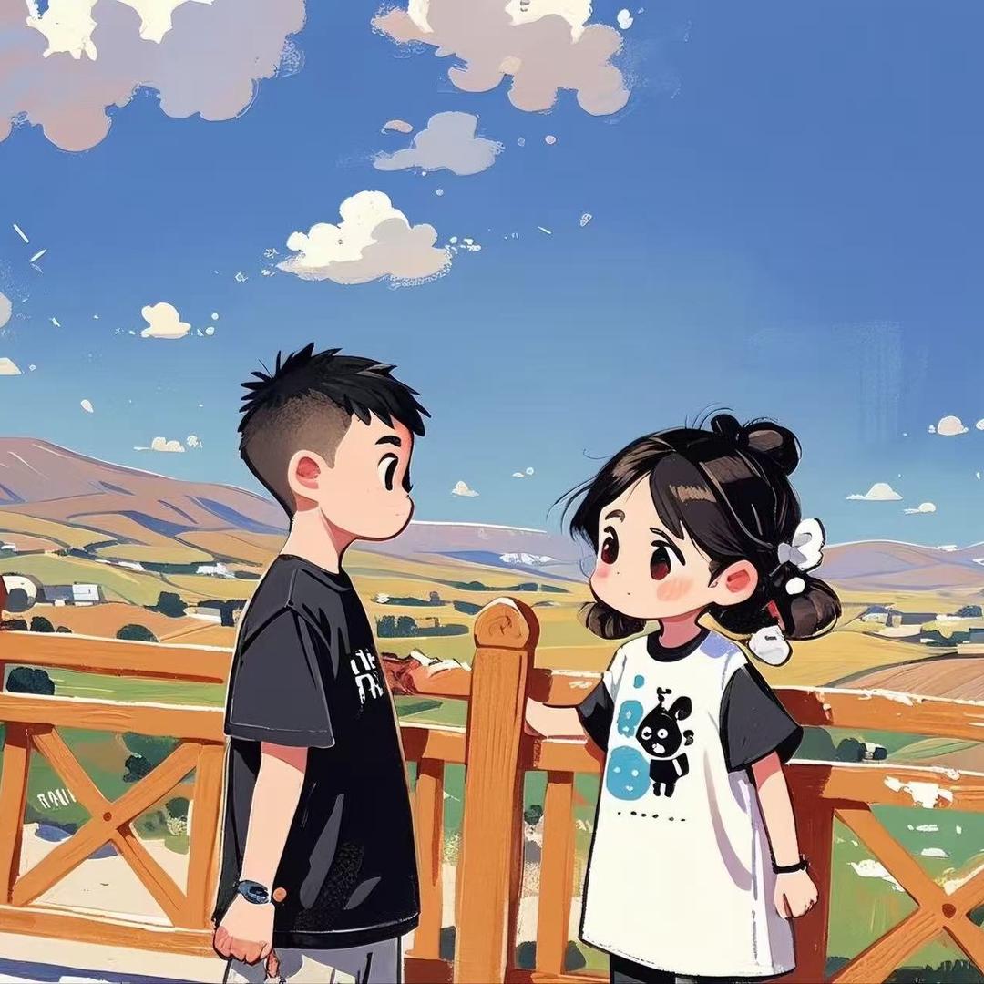 ᥫꪫᐝ 陪肖看雪 এ