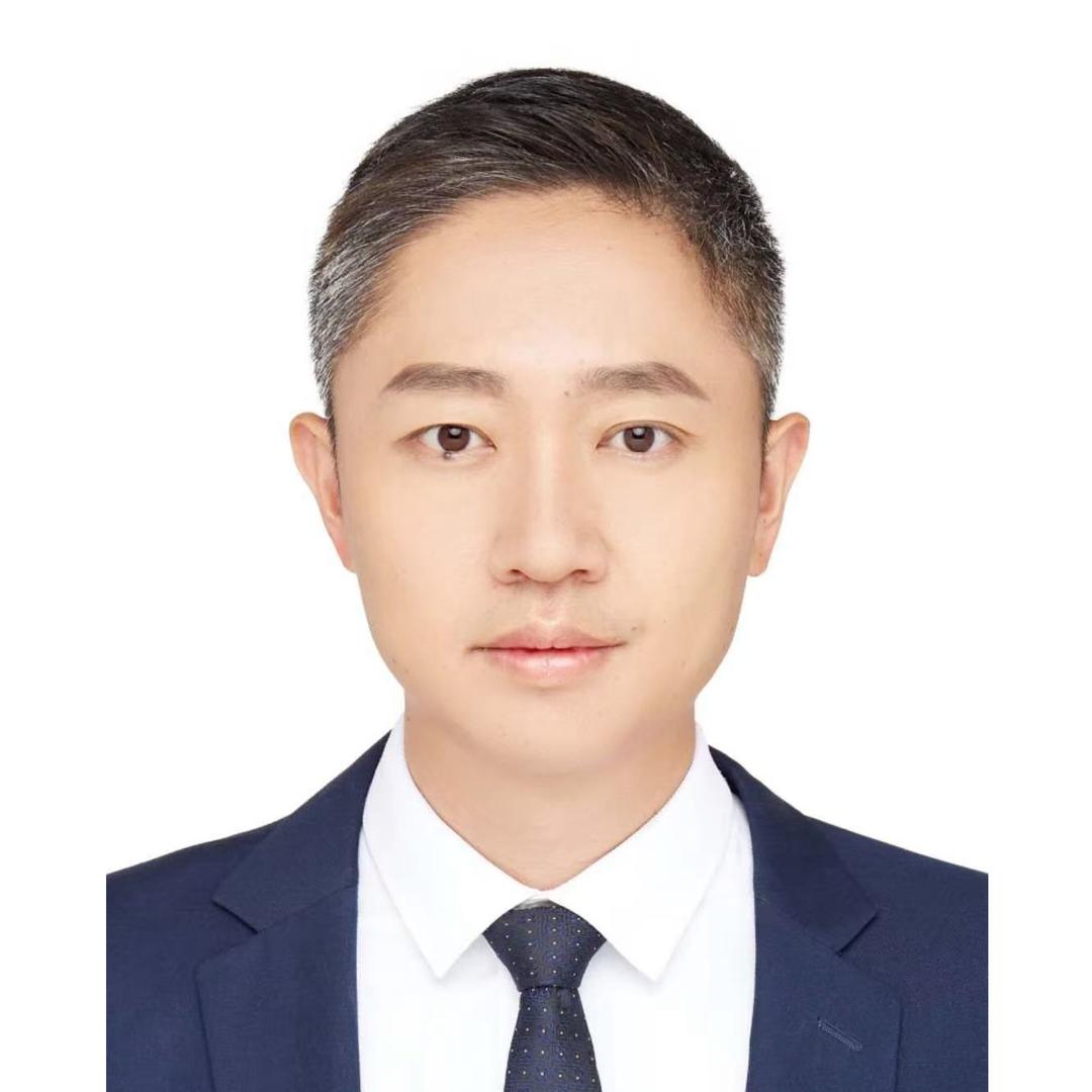 普外王若天
