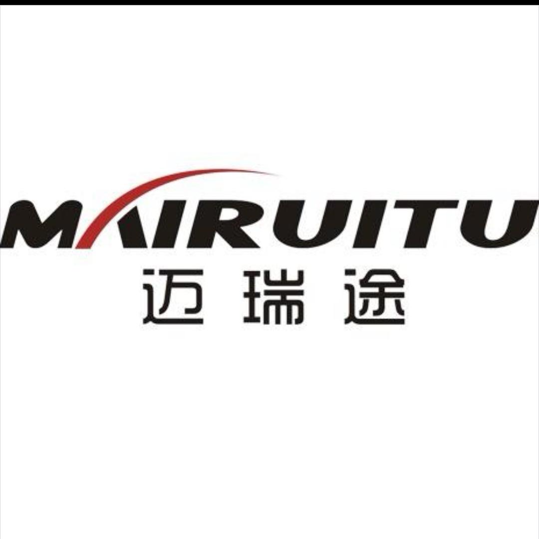 迈瑞途厂家轮胎批发