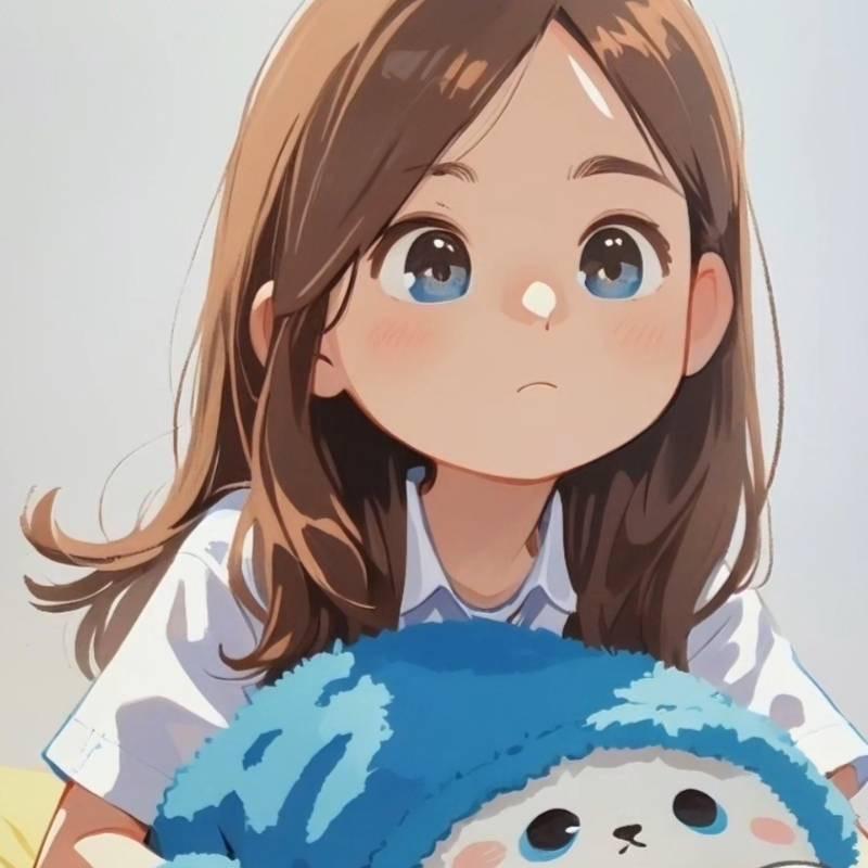 振贤官方号