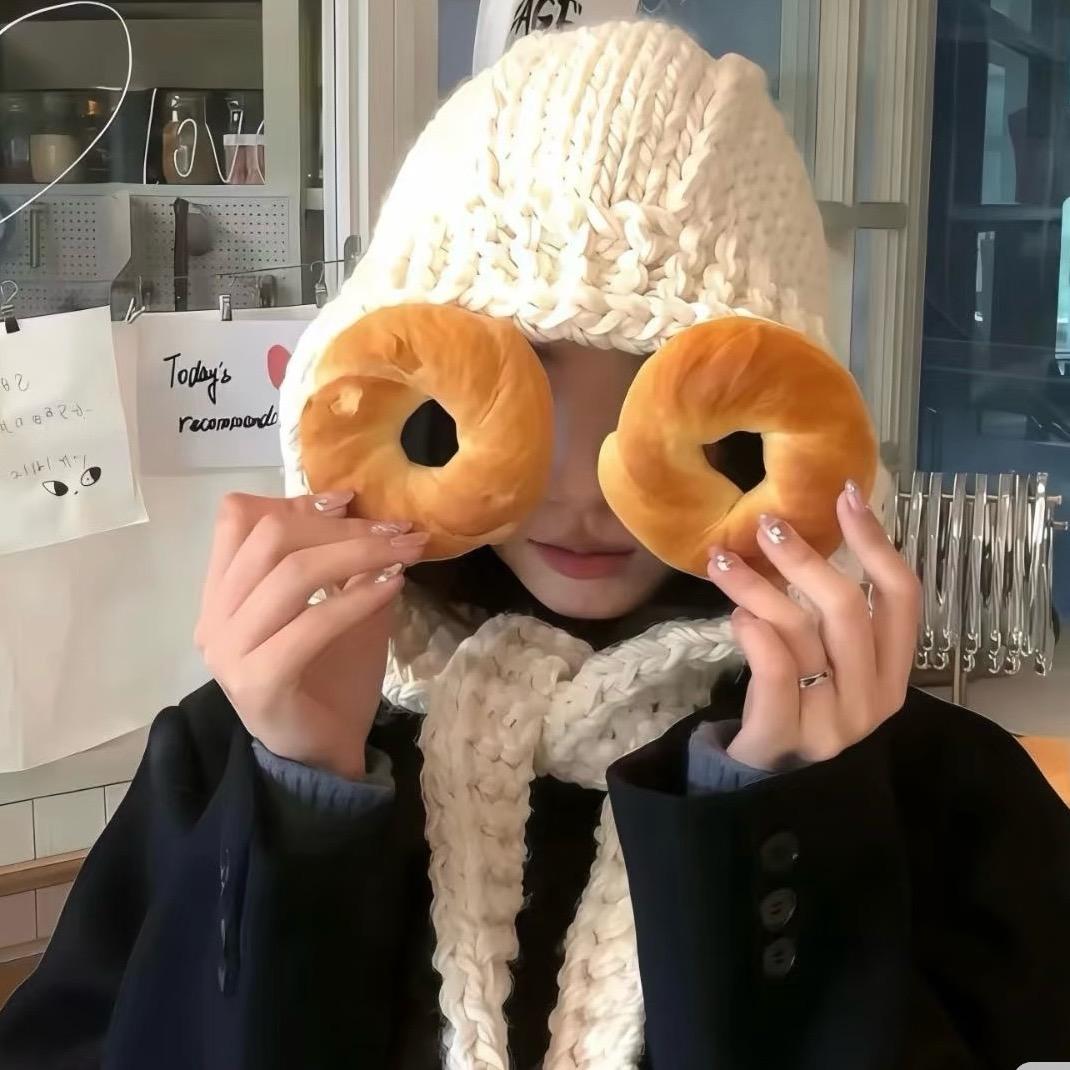 kk服饰.