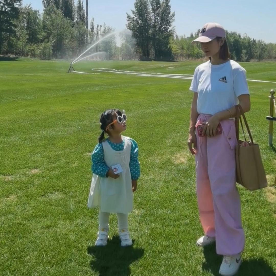 _し零上37℃嘚心温