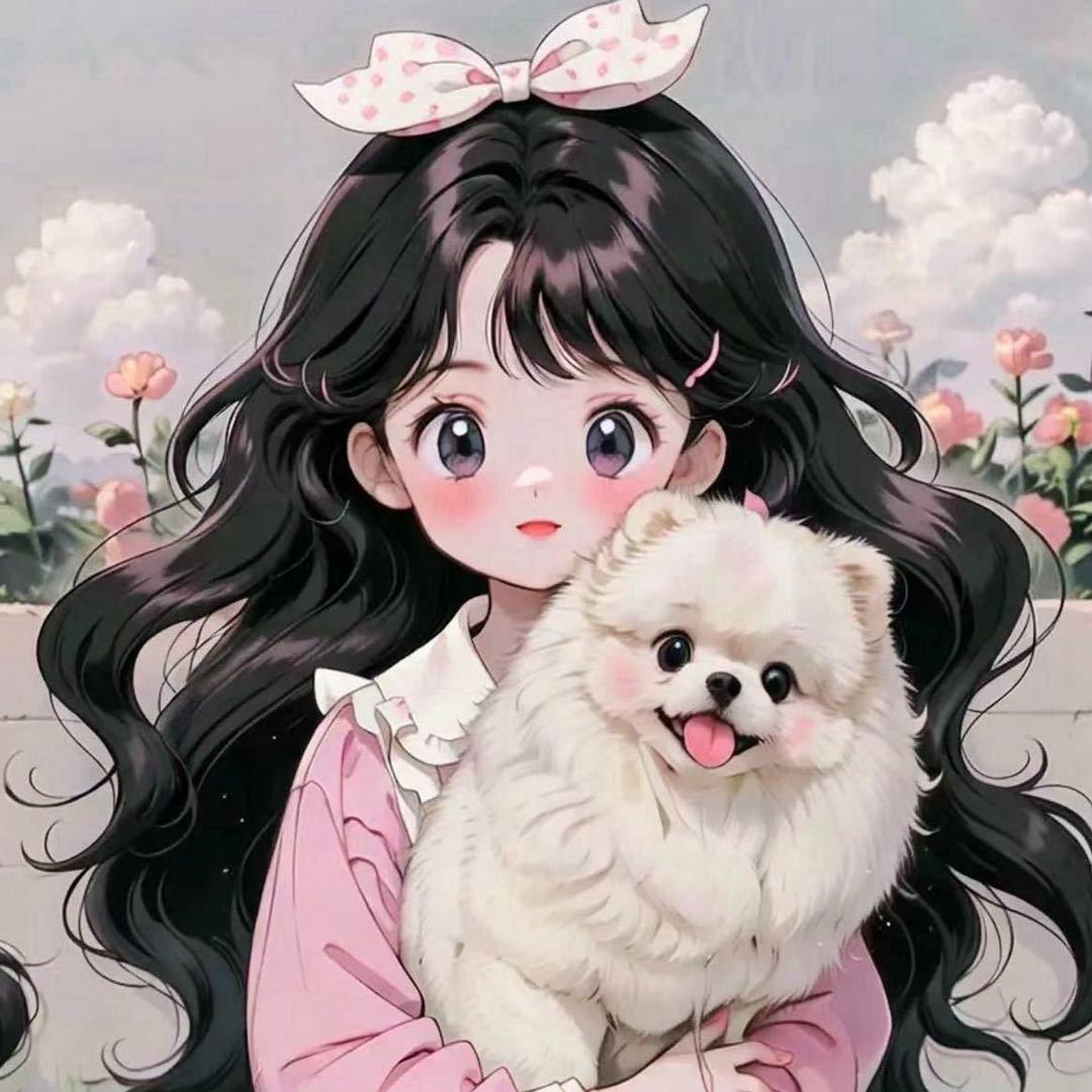 菏泽光尔