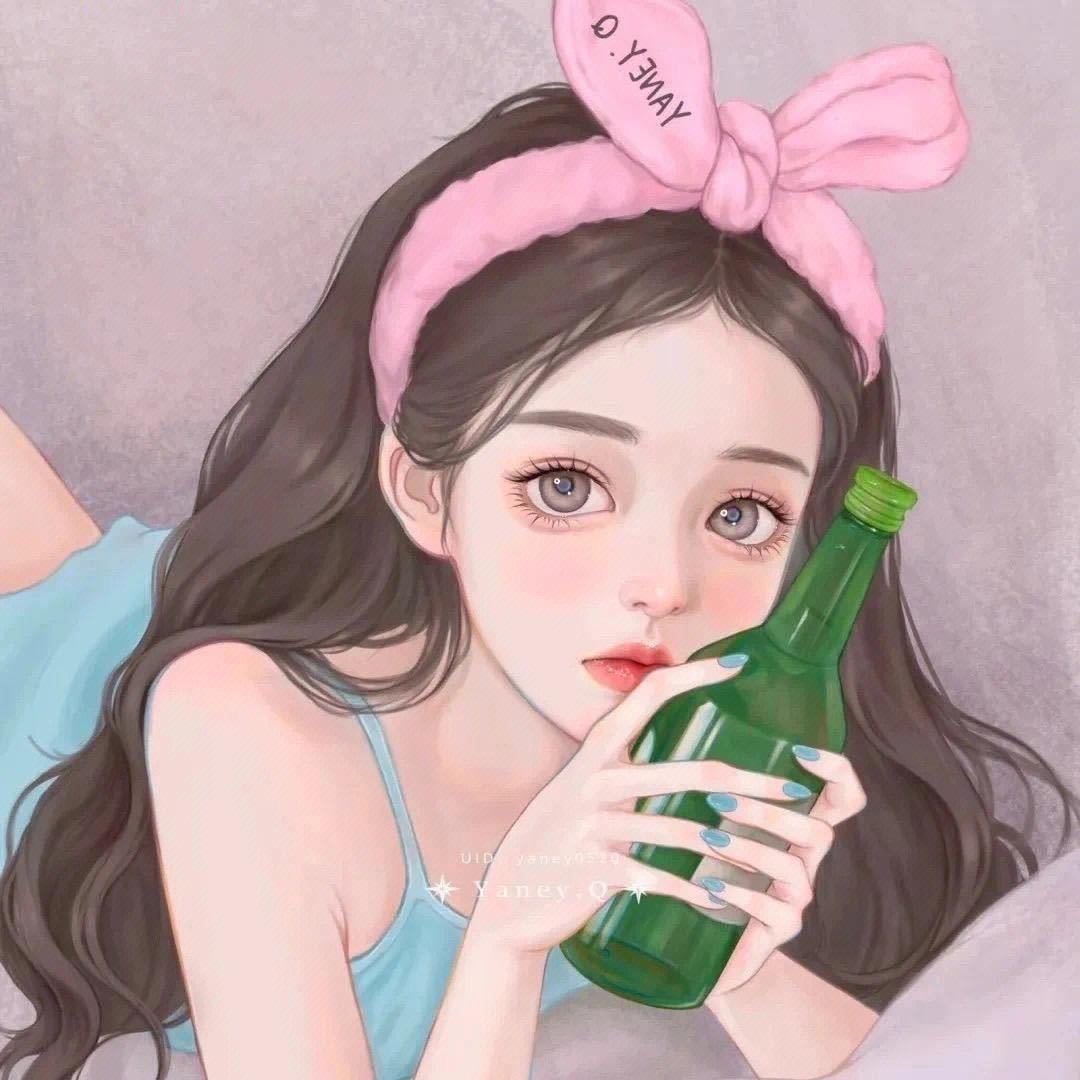 小雅在霸州