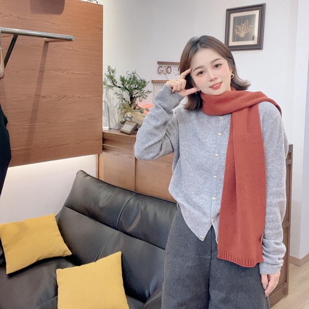 周周.家👗