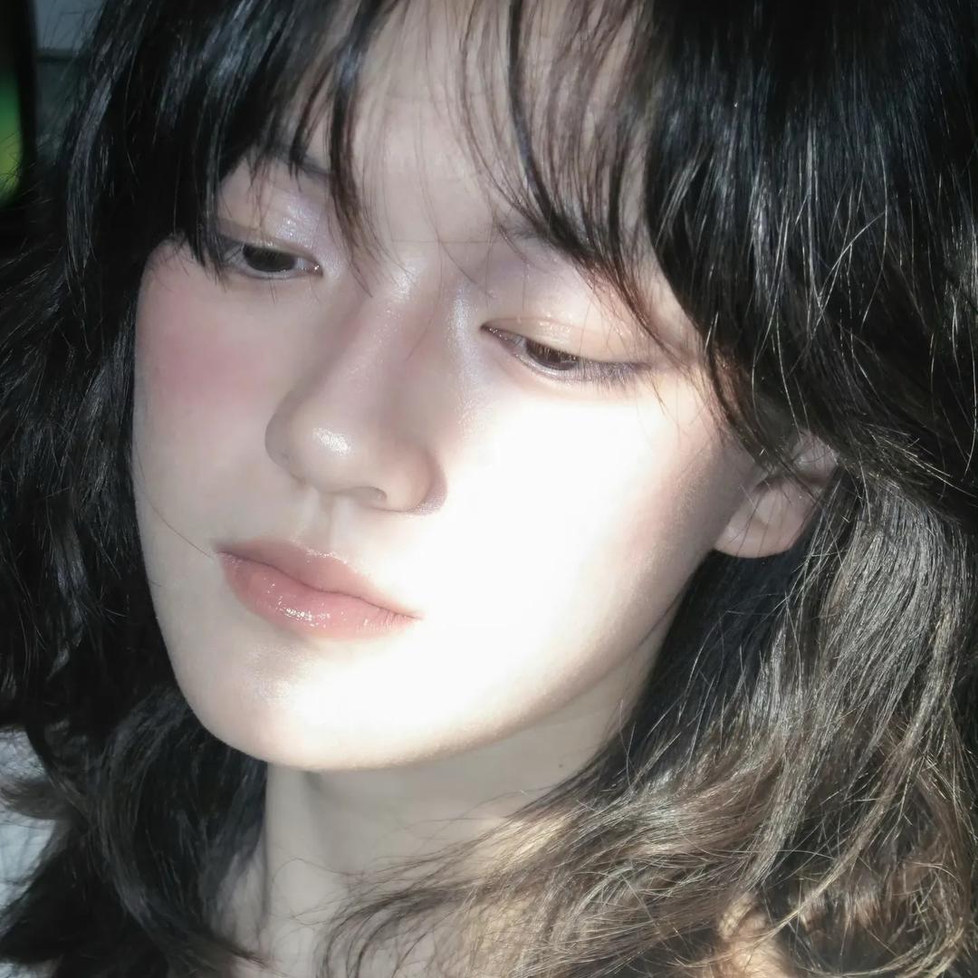 点饭宝🎏