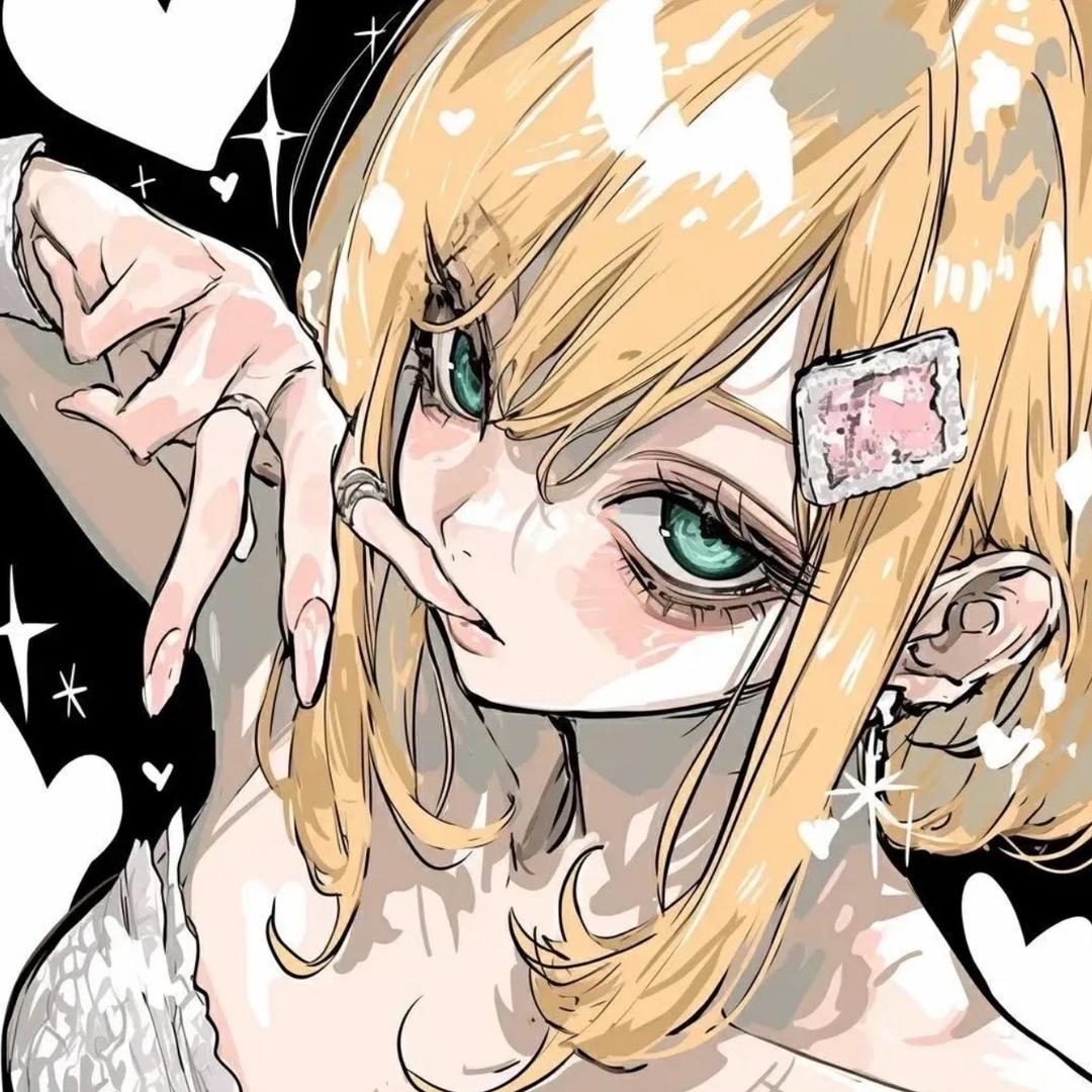 用户11158506726