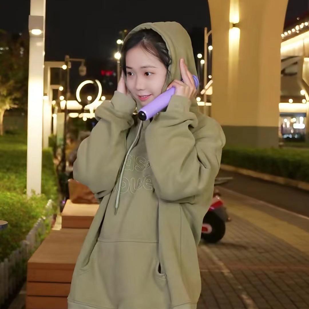 小晓🎤