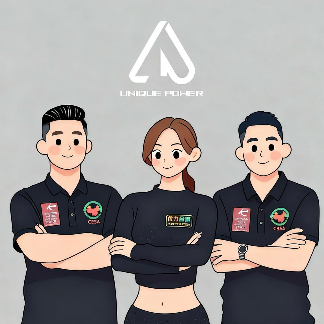 优力台球教学