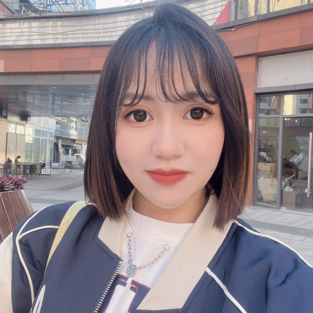 小芬🎤
