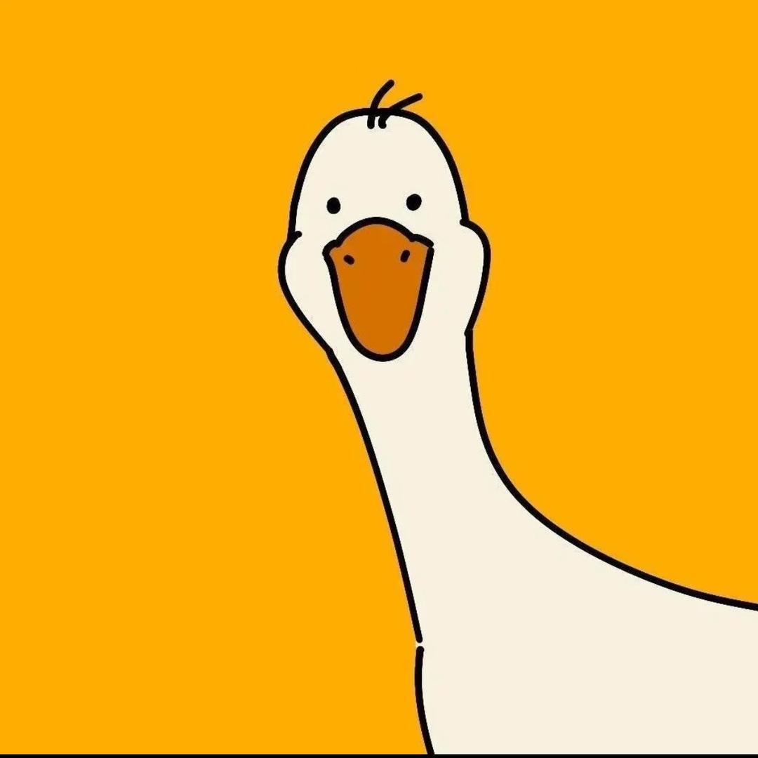 AD