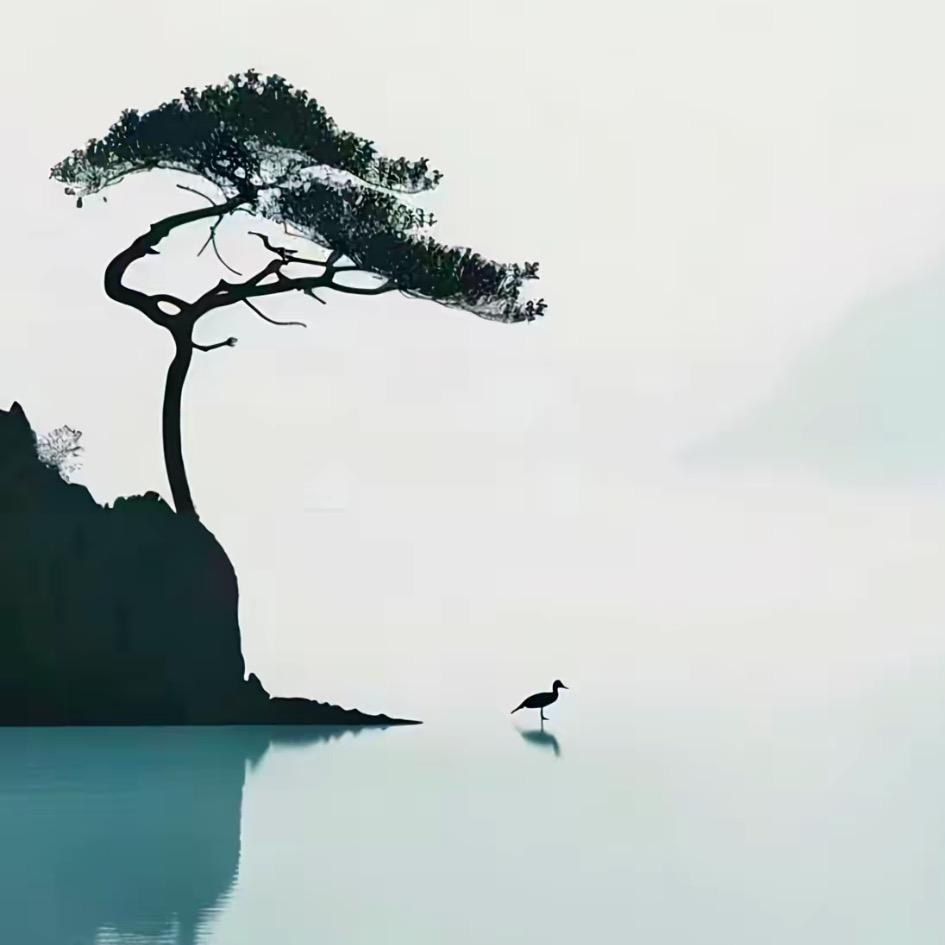 丽水家长救心丸