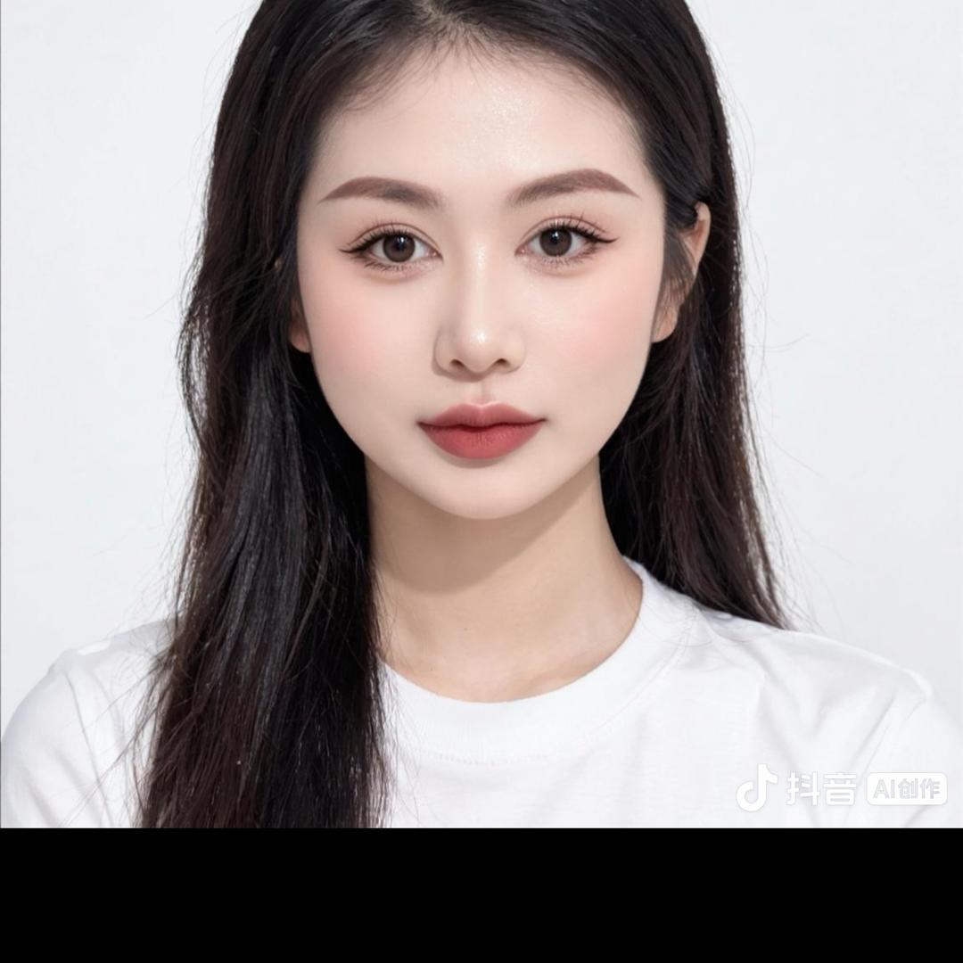 美玉.