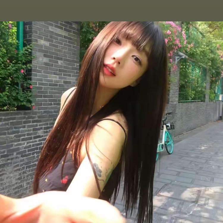 明晞小铺