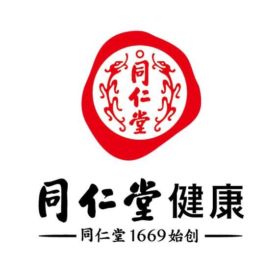 百货大楼同仁堂