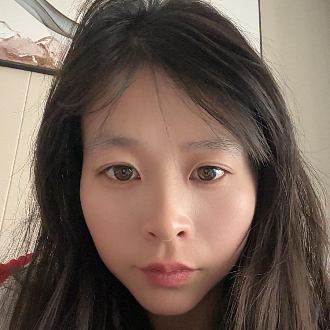 凤姐$学舞   学习中