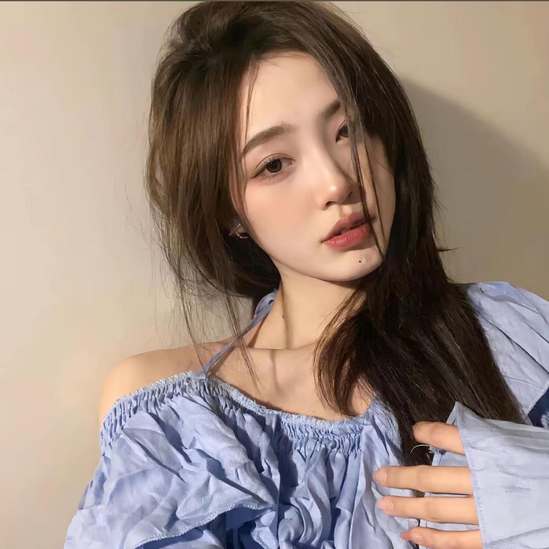 晓。
